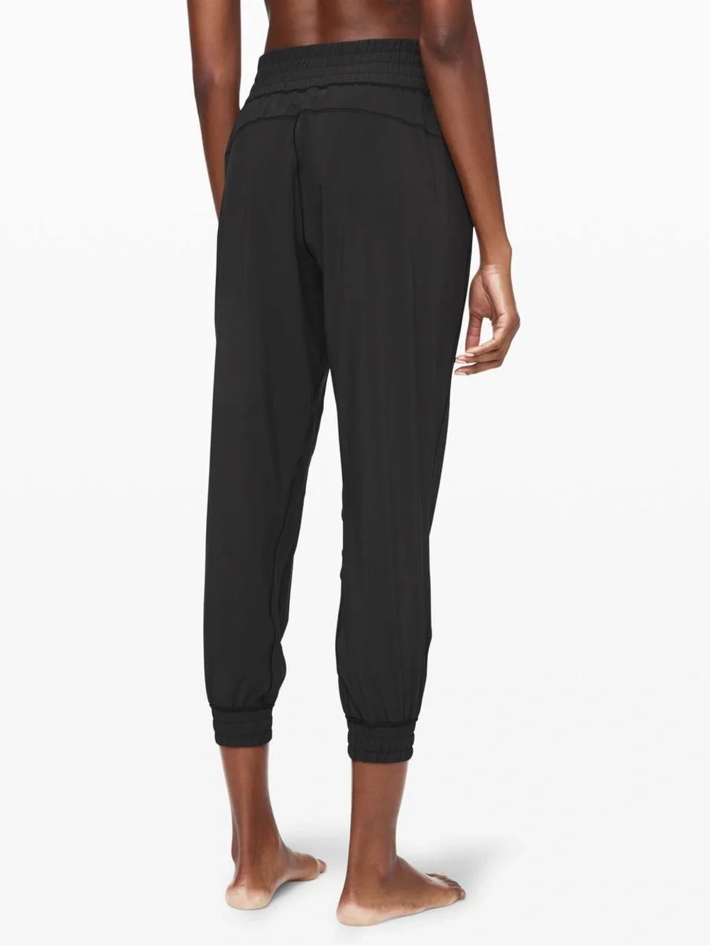 lululemon athletica amazing shape